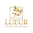 Lueur Drip & Wellness Spa