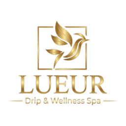 Lueur Drip & Wellness Spa